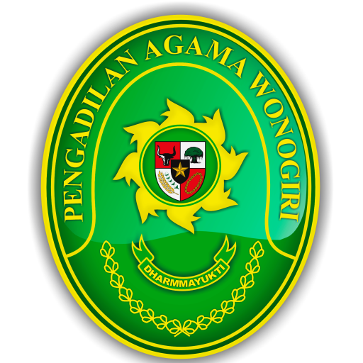 AKPAS Logo